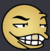 Thugmoji-204717.png