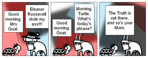 Turtle-and-goat-41.png
