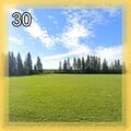 Thumbnail for version as of 15:56, 26 March 2025