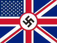 USA brit nazi flag.jpg