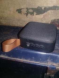 Bluetooth .jpg