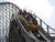 Colossos Heide Park Soltau Germany.jpg