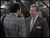 Columbo-Shatner.png