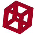 Cube 10.png