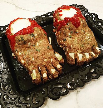 Feetloaf! it's what's for dinner!.jpg