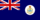 Flag of the Bahamas (1904-1923).png