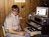 Nerd-46422.jpg