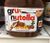 Nutella gru.jpg