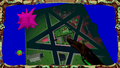 Thumbnail for version as of 15:34, 18 September 2025