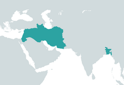 Perjordyrieshbanosraeliaq Map.png