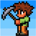 Pickaxe dude.png