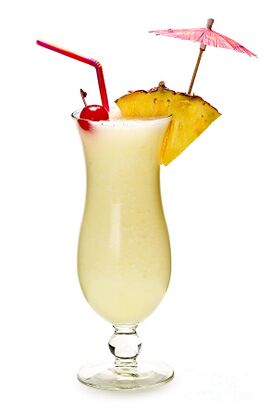 Pina-Colada.jpg