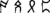 Runes1.png
