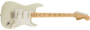 Strato.png