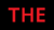 The the.png