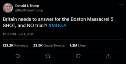 Trumptweet69.png