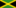 22px-Flag of Jamaica.png