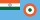 Ensign of the Indian Air Force.svg