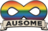 Ausom.png
