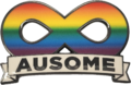 Thumbnail for version as of 14:45, 6 June 2025