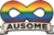 Ausom.png