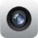 CameraApp.png