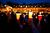 Candlelight-vigil.jpg