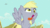 Derpy Hooves derp derp derp.gif
