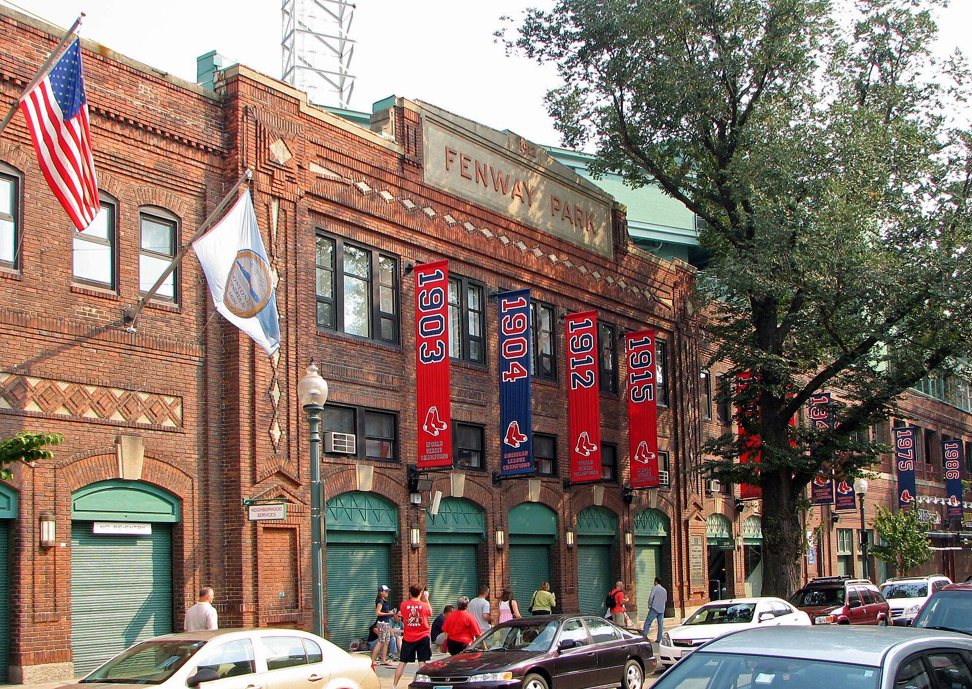 Fenway Park01.jpg
