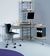 Home office desk 1.jpg
