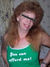 Hooker woman.jpg
