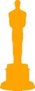 Oscar icon.JPG