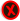 Symbol speedy delete vote.svg