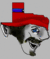 Tex.gif
