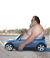 225629 fat guy in car.jpg