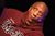 Bill Cosby Ooh.jpg