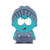 Boxghostsp2.png