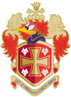 Coat of arms of Wolverhampton (wutjtoded).png