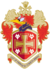 Coat of arms of Wolverhampton (wutjtoded).png