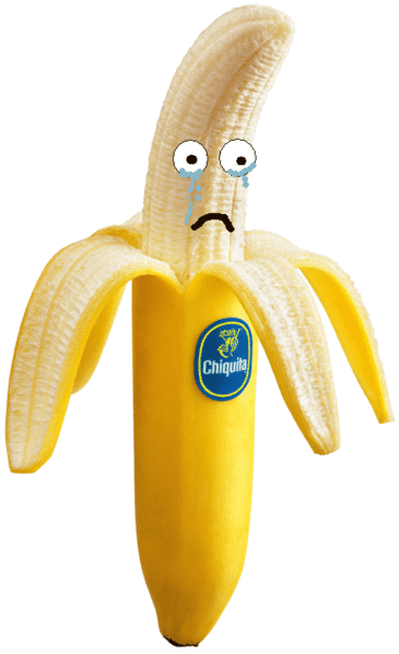 File:Crying banana.gif
