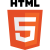 HTML5-logo.svg