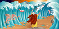 Moses-Parts-the-Red-Sea.jpg