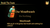 Mouthwashing menu.png