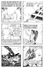 PAGE2.png