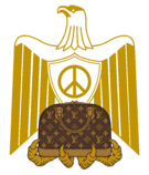 Perjordyrieshbanosraeliaq Arms.png