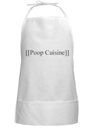 Poopcuisine-apron.png