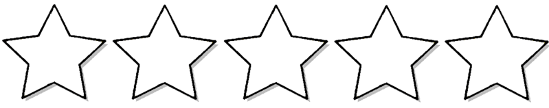 File:StarRating.png