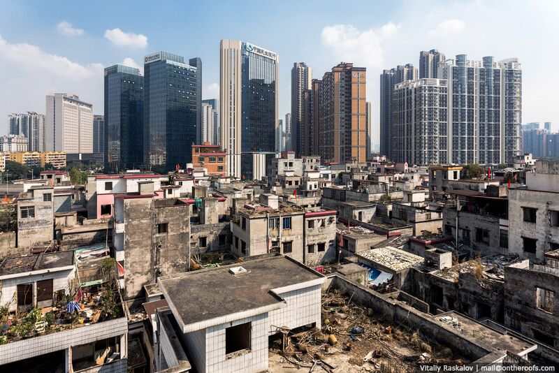 File:The Finals Chinese.jpg