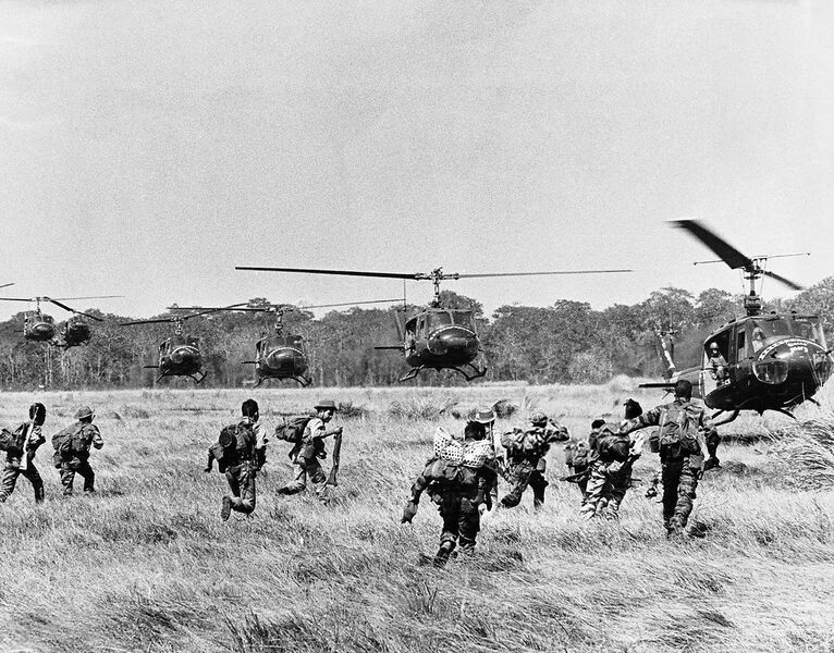 File:Vietnamsoldiers.jpeg