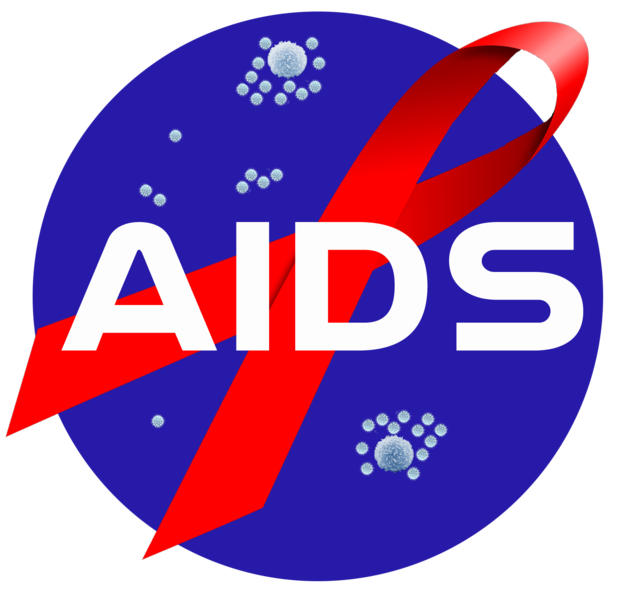 File:AIDSSpaceProgram.png